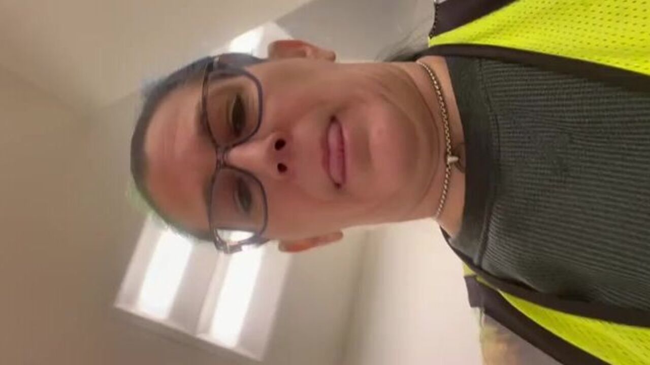 Watch this scat porn video of a pathetic slave getting drilled hard and deep