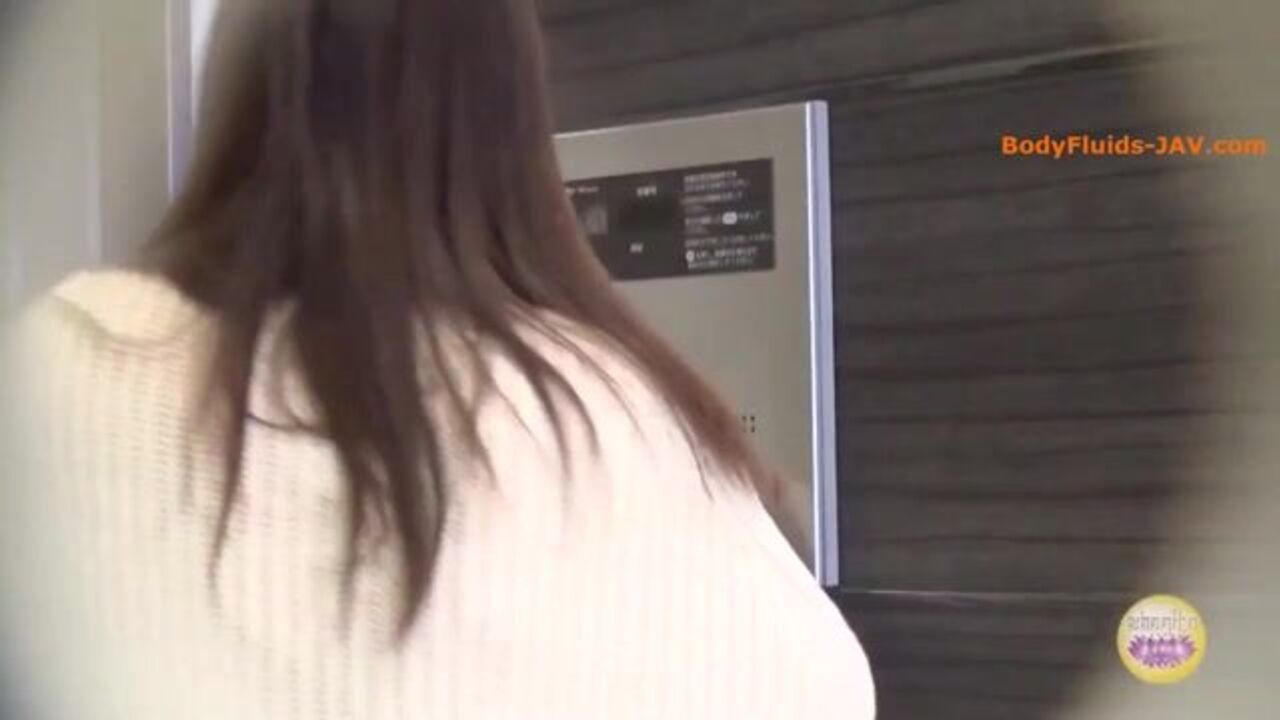 Watch filthy scat videos featuring scat girls getting drilled hard