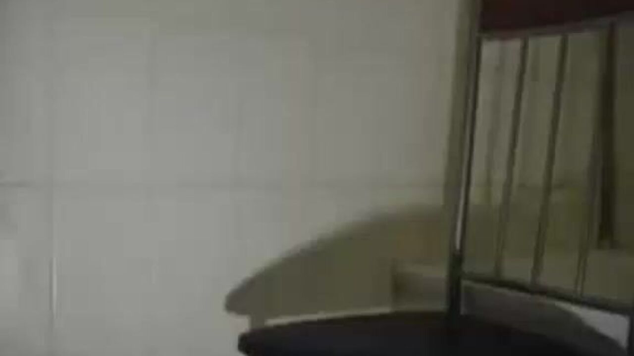 Get ready to gag on this scat party like a filthy slave!