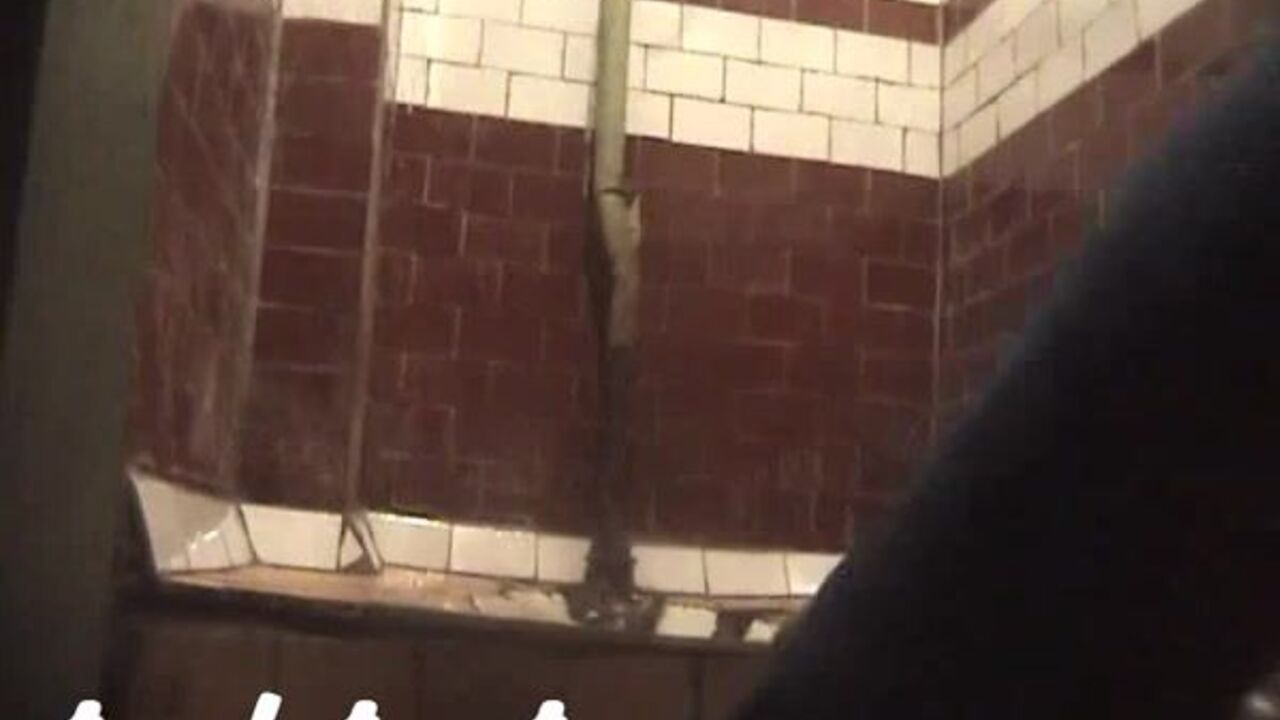 Nice girls get their pussies scat and pounded hard in their videos