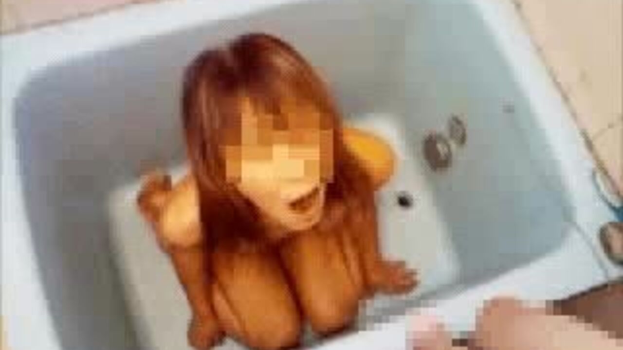 Kinky scat girls take turns in scatting, poop porn, and shitting in a wild video