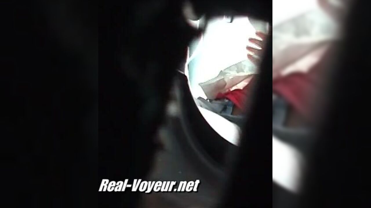 Watch this naughty teen get her big ass and scat wet in toilet