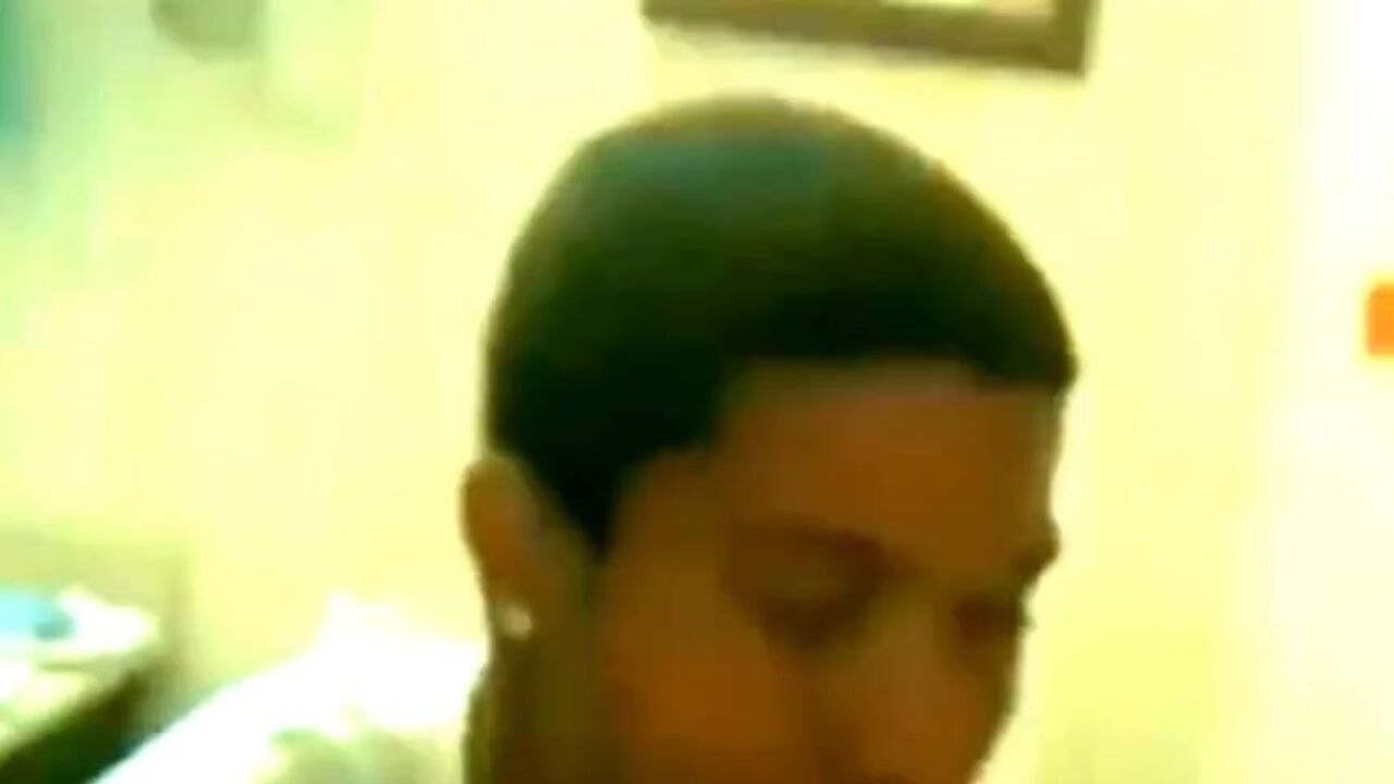 Verbal Award for Best Scat Porn: Bootynutting's Best Verbal Sex Tape!