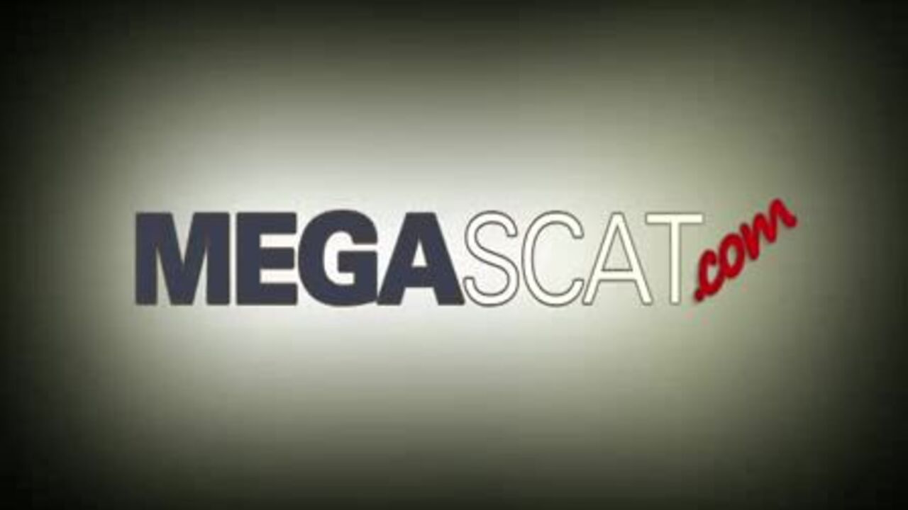 Get off to scat fetish videos featuring slave girls getting their butts drilled in various positions