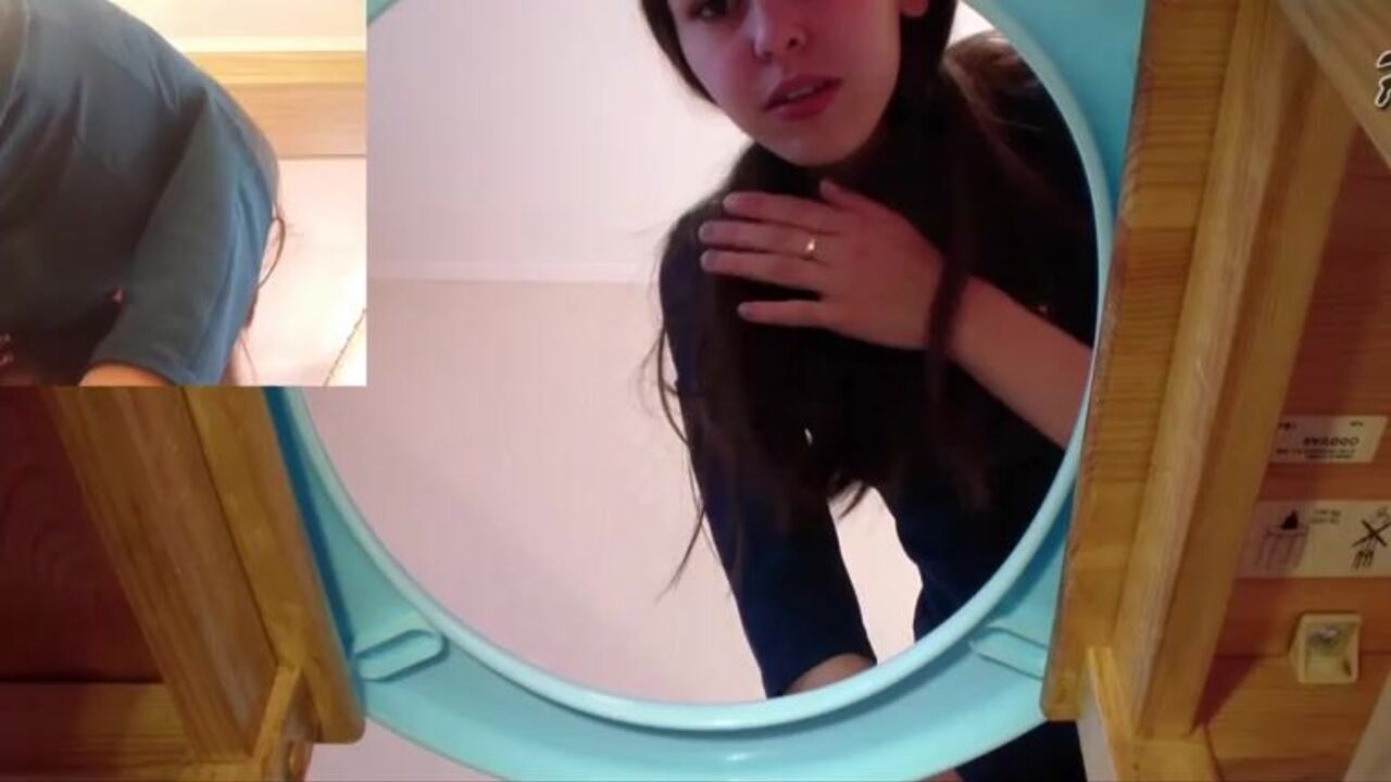 La scat porno is a wild ride of kinky slave play & dirty sex