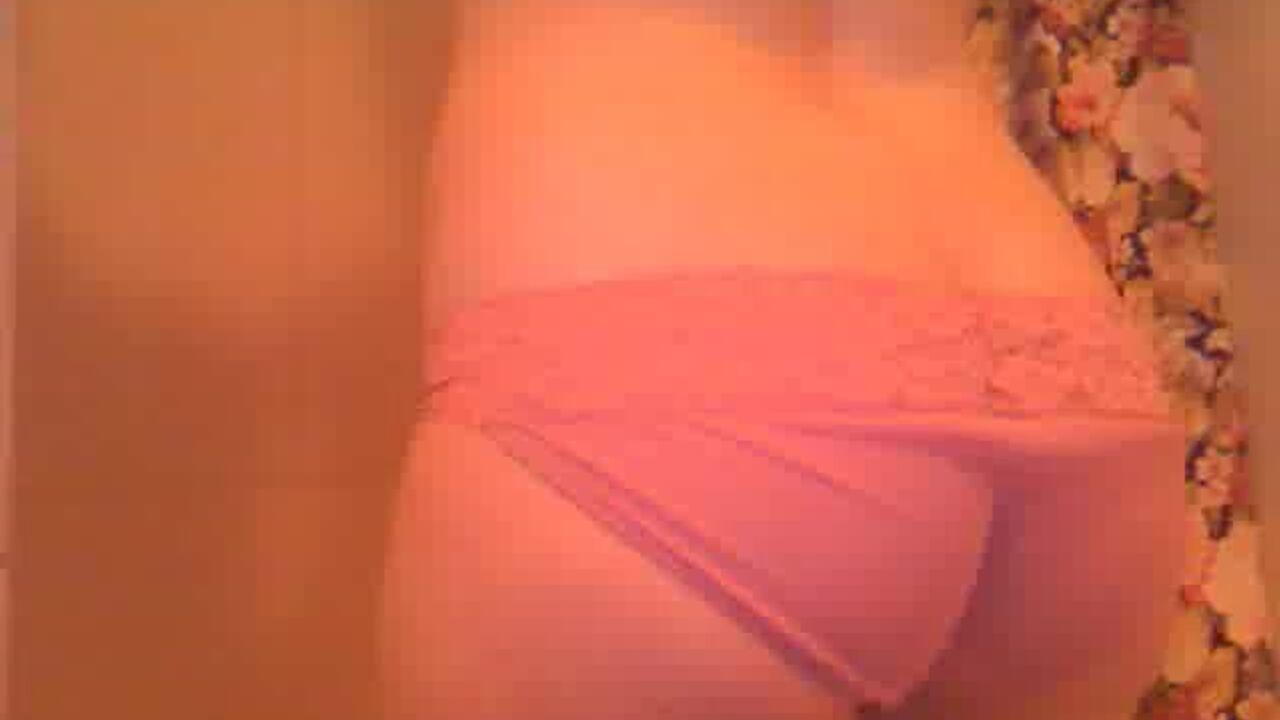 My kinky girl gets down and dirty with scat porn and shitting in her own filth