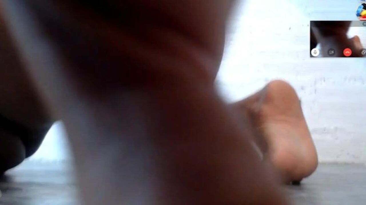 Watch these kinky scat girls gassy up with their massive farting pussies