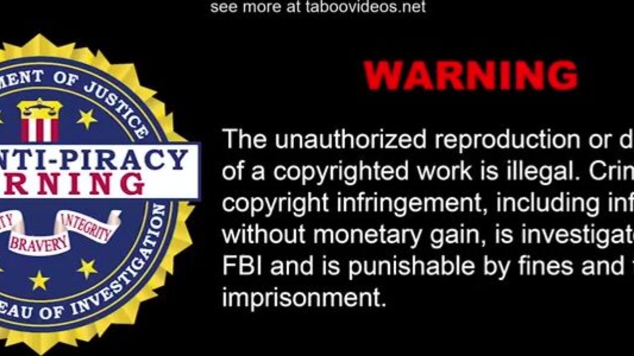 Get ready to gag on this hot piss-soaked action!