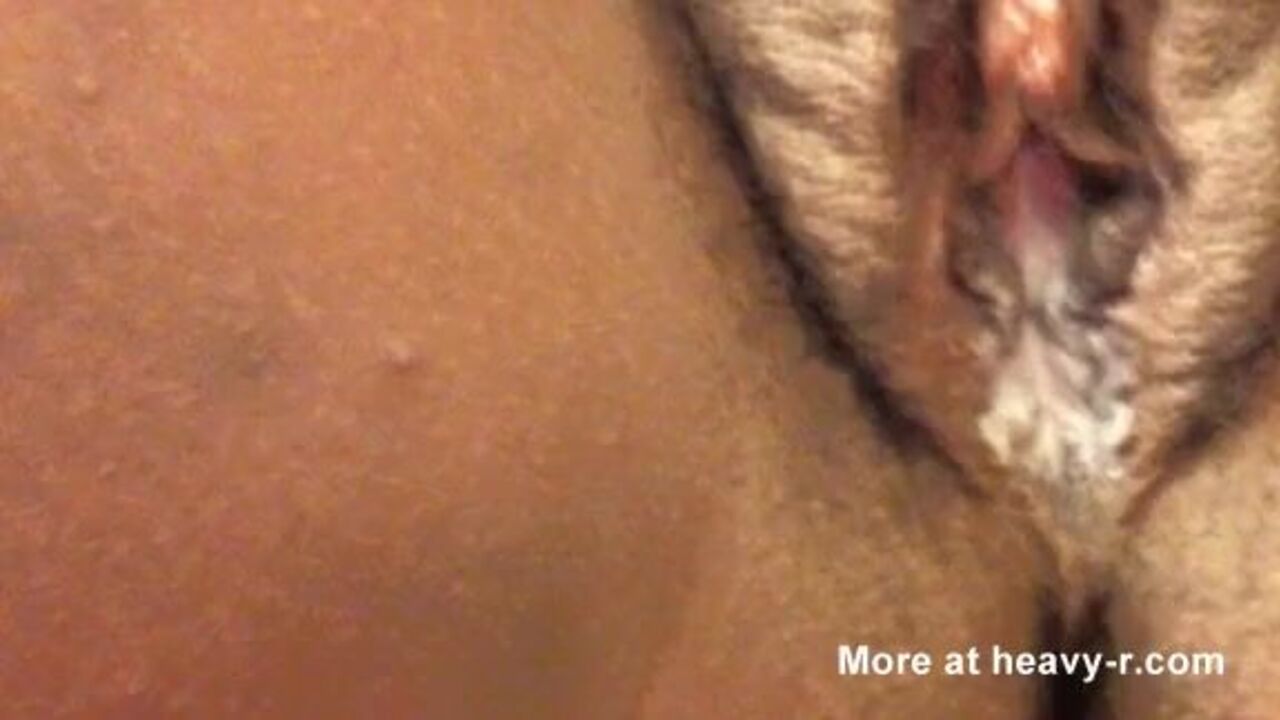 Oiled up slut gets her scat drilled in hot porn video