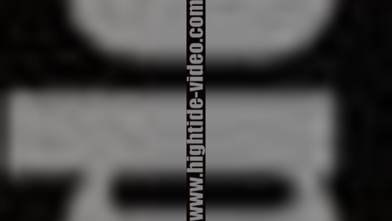 Kat's filthy mouth gets taught how to eat scat like a pro by Hightide Videocom