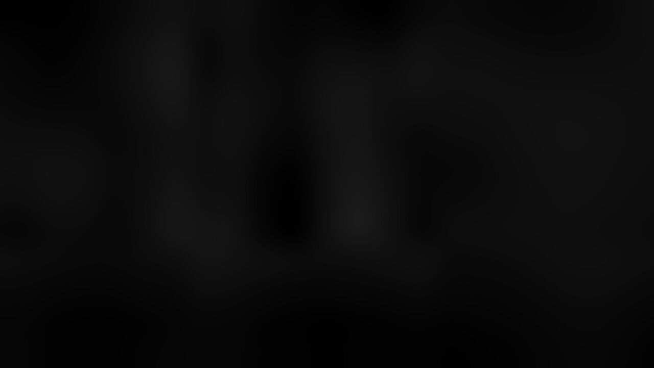 Watch this kinky Japanese slut scat like a pro in her own filth