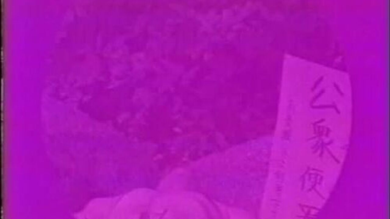 Watch as these scat babes get their pussies drilled in this pooped-out video