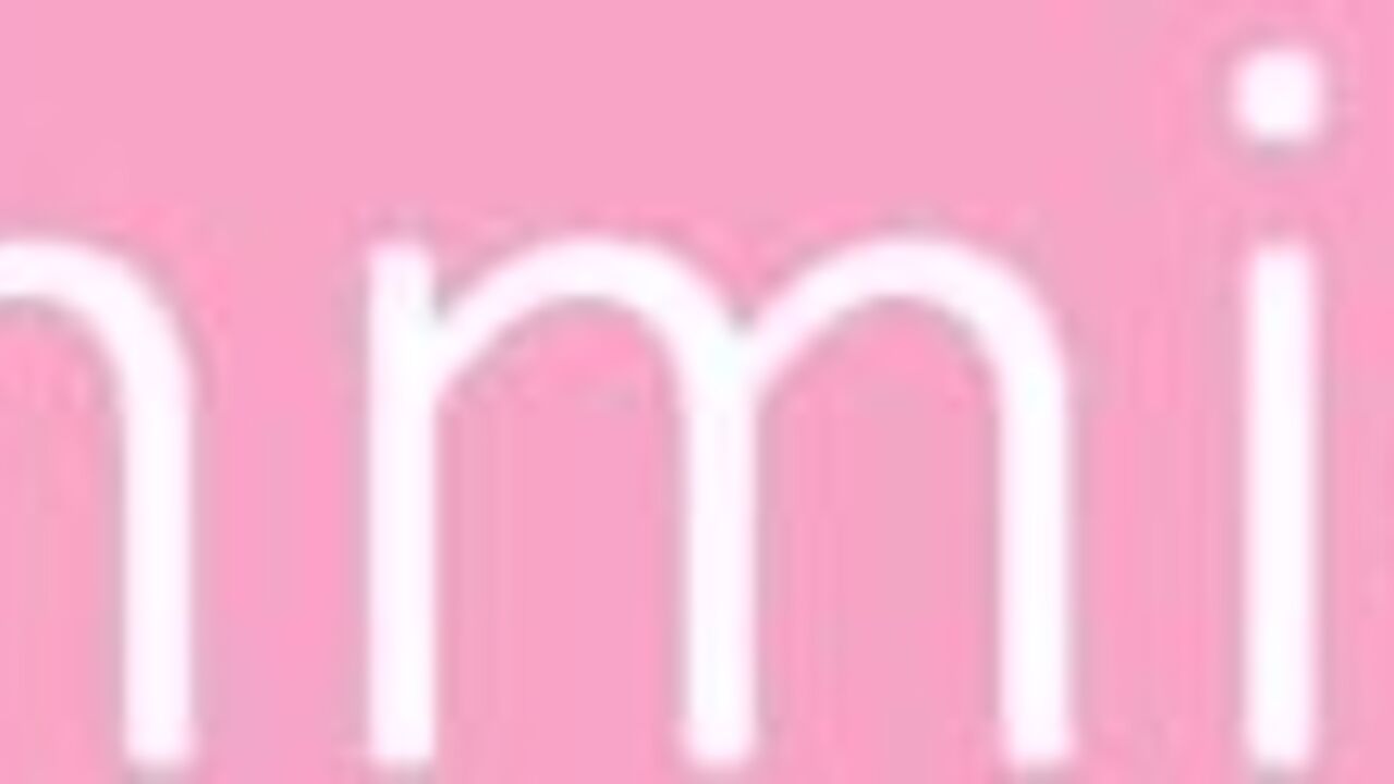 Sammie, the pregnant slut, gets her filthy cravings satisfied in this steamy scat video