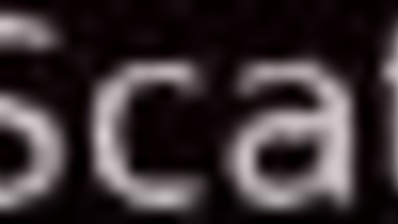 Get a taste of the scat & pee of your favorite scat slave in this poop video