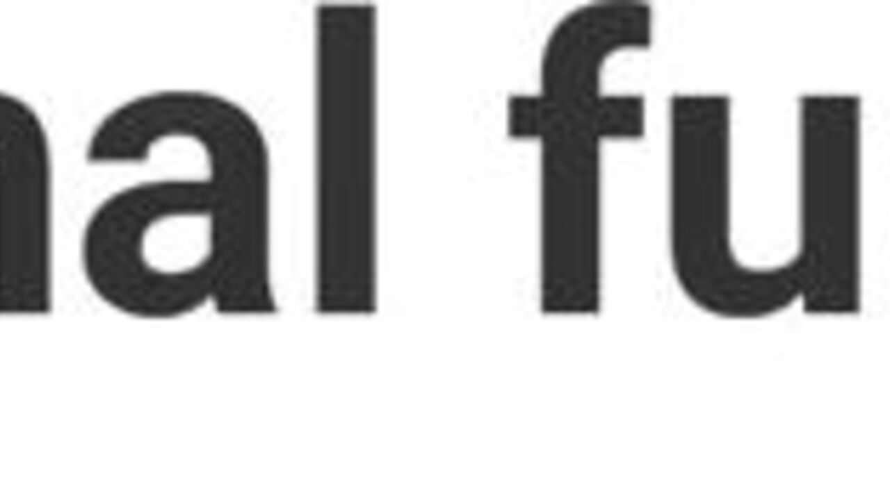 Watch this dirty scat slave get her ass drilled and scat stuffed in this dirty porn video