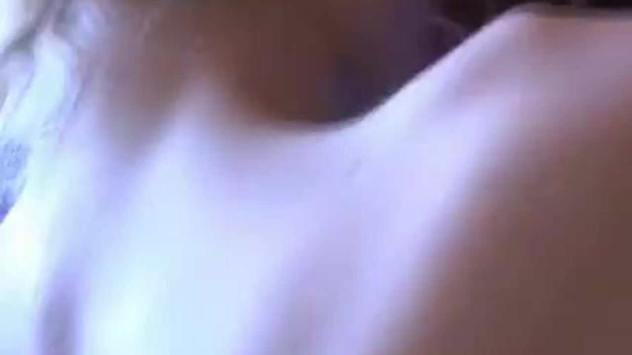 This filthy slut gets a taste of a good ass to mouth after being anally drilled hard