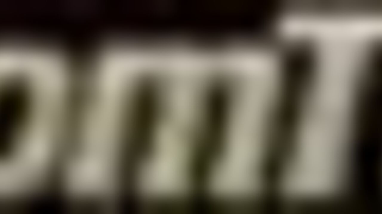 Watch Delilah's scat fetish video: a filthy slave gets a hard fuck