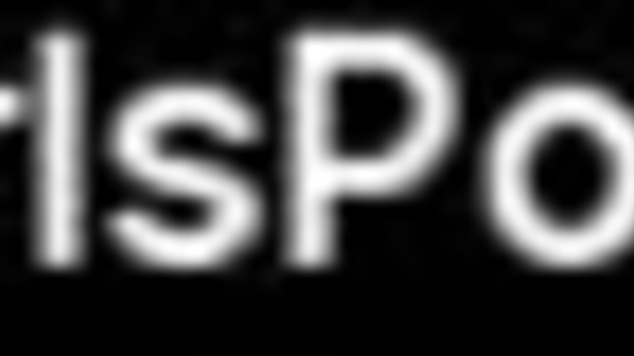 Watch this filthy scat video with a variety of women getting off