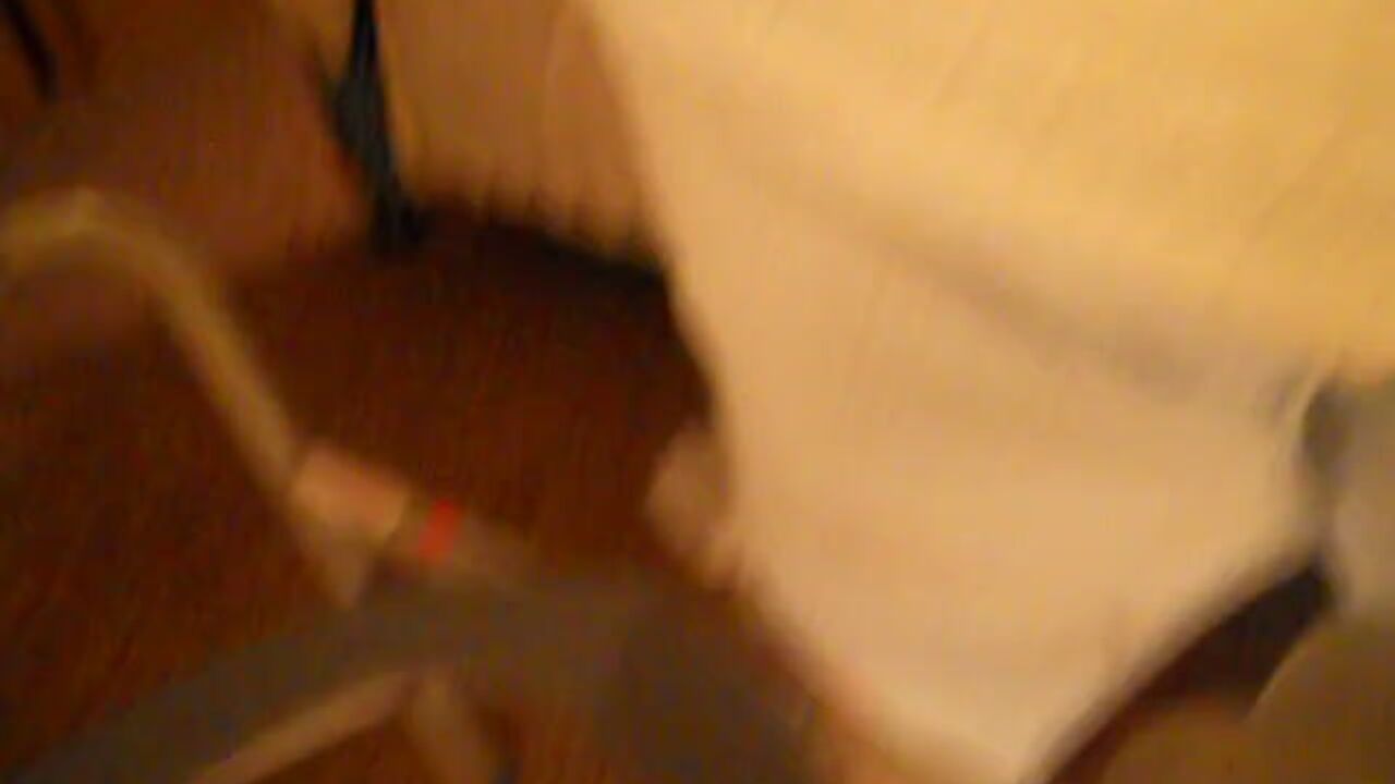 Janet 02: The Scat Porn Epidemic - A Porn Epidemic of Scat, Shitting, Pooped, and Pooped Out