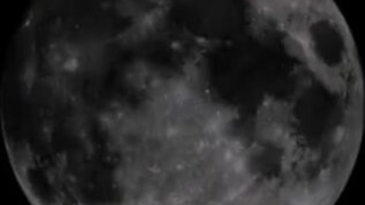 Watch this full-figured beauty get drenched in her own warm pee