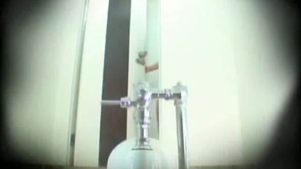 Watch as Japanese Nurses Get their Scat on in a Wild Scat Adventure!