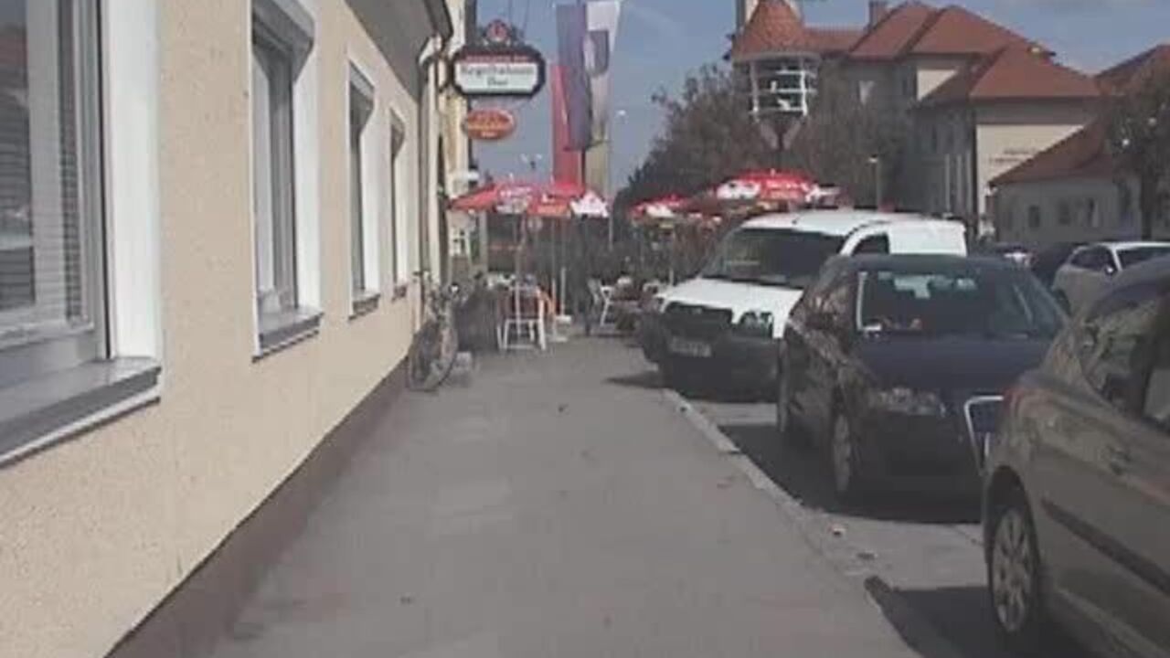 Watch this dirty scat porn video of a natural-scat slut getting dominated and humiliated