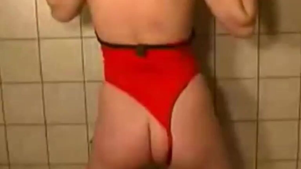 Watch these kinky women get their scats stuffed with their favorite toys