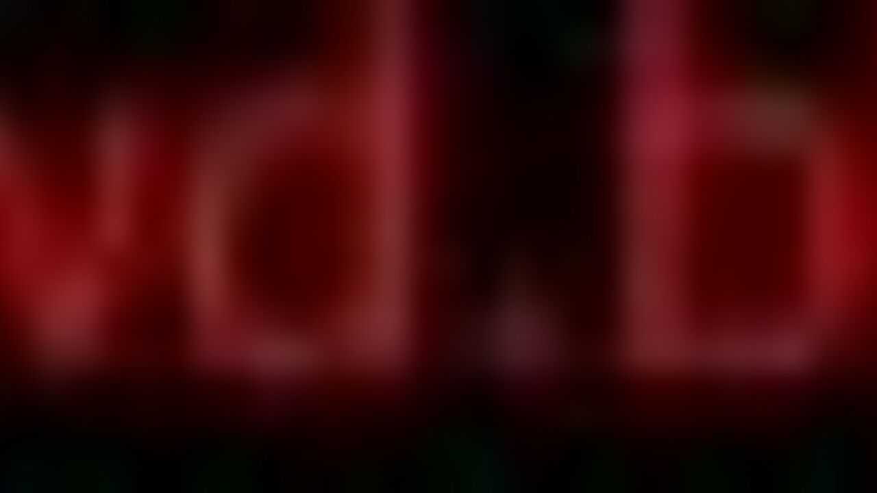 Watch this dirty Asian slut get her scat pumped and pissed on in this scat porn video