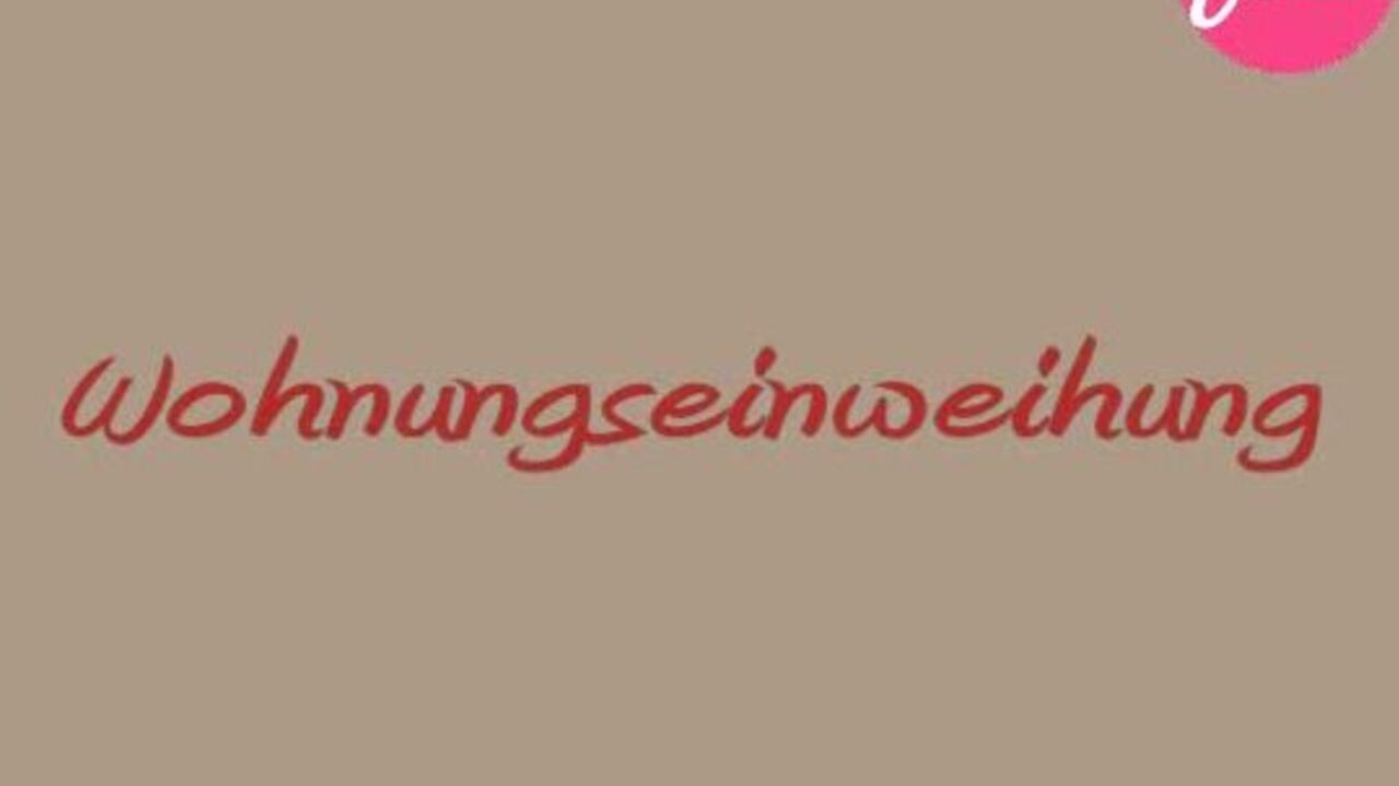 Watch this kinky scat porn video featuring a scatty slut getting drilled hard