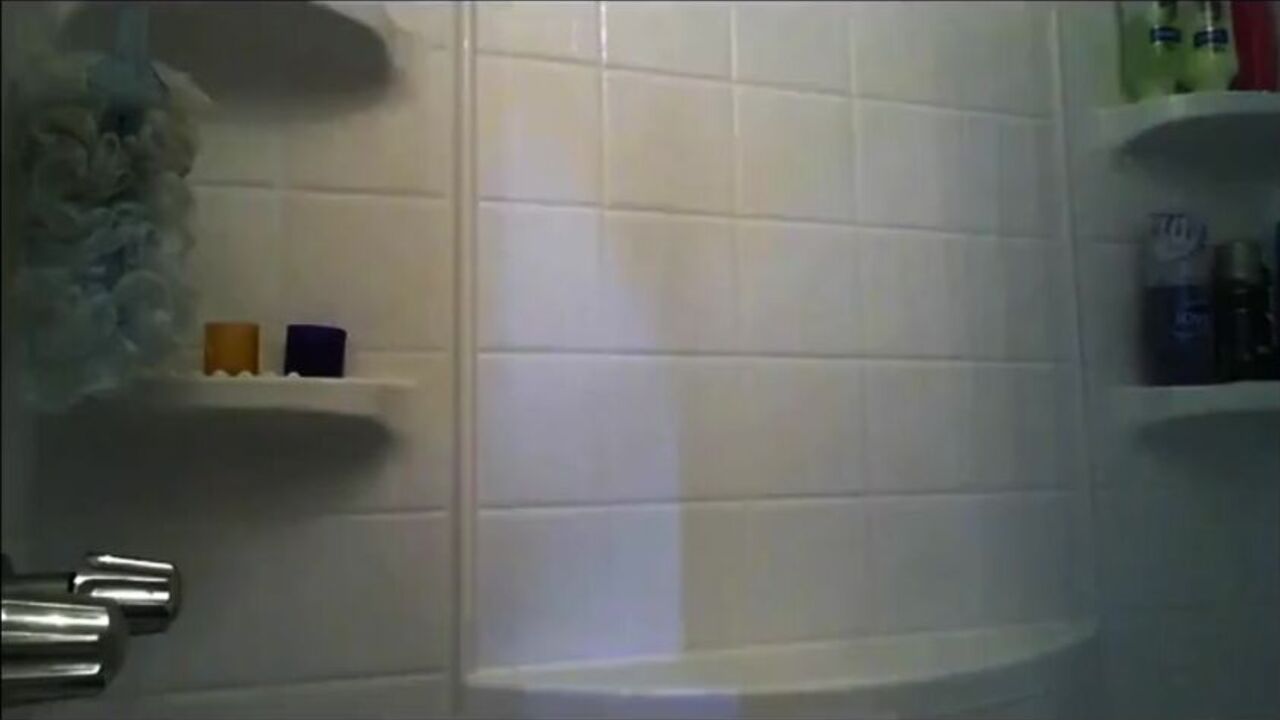 Chris smashes naked slut in filthy scat porn video