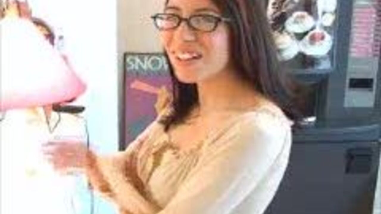 Mymee2: The ultimate scat porn collection!