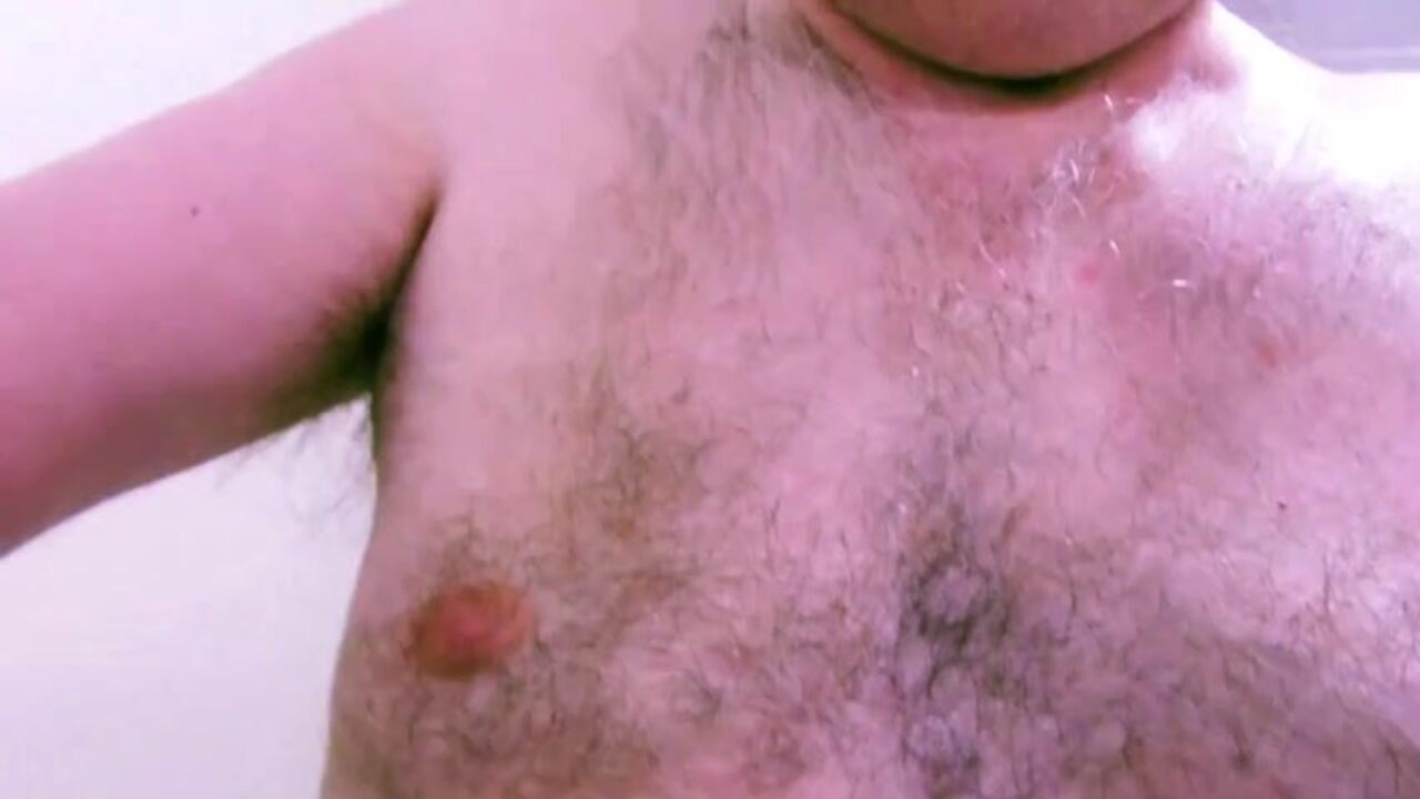 Dirty scat porn: The ultimate dildo cleaning job