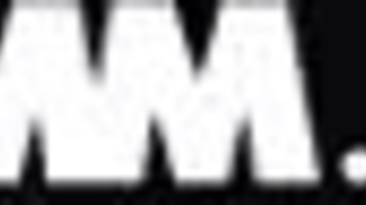 Watch scat porn with these kinky sluts in a hot trailer - OPBD-033