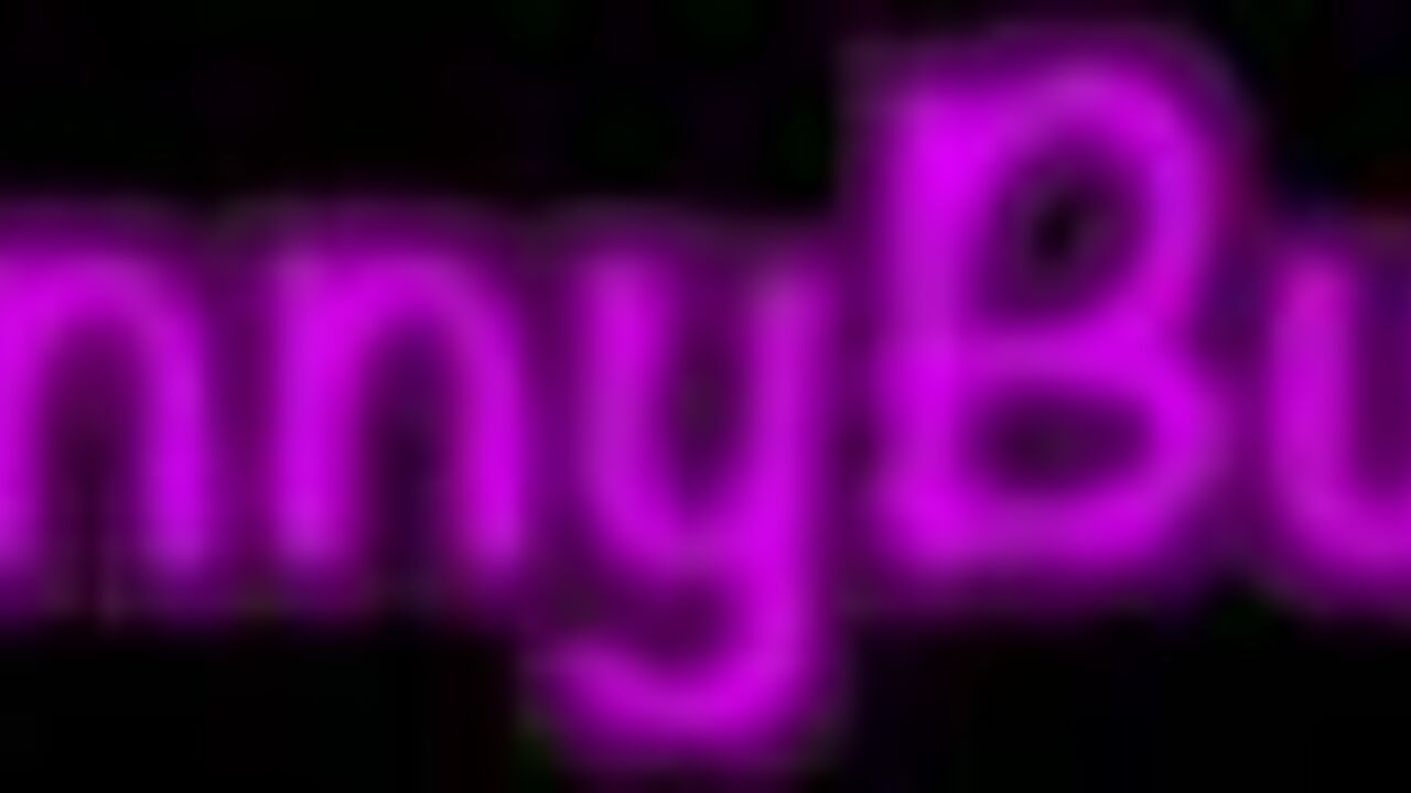 Watch this filthy video of a scatty slut getting her pussy pounded hard and deep