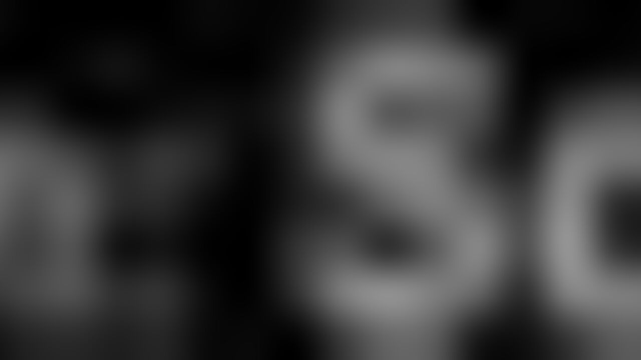 Mature submissive gets hard piss and scat training with dirty training