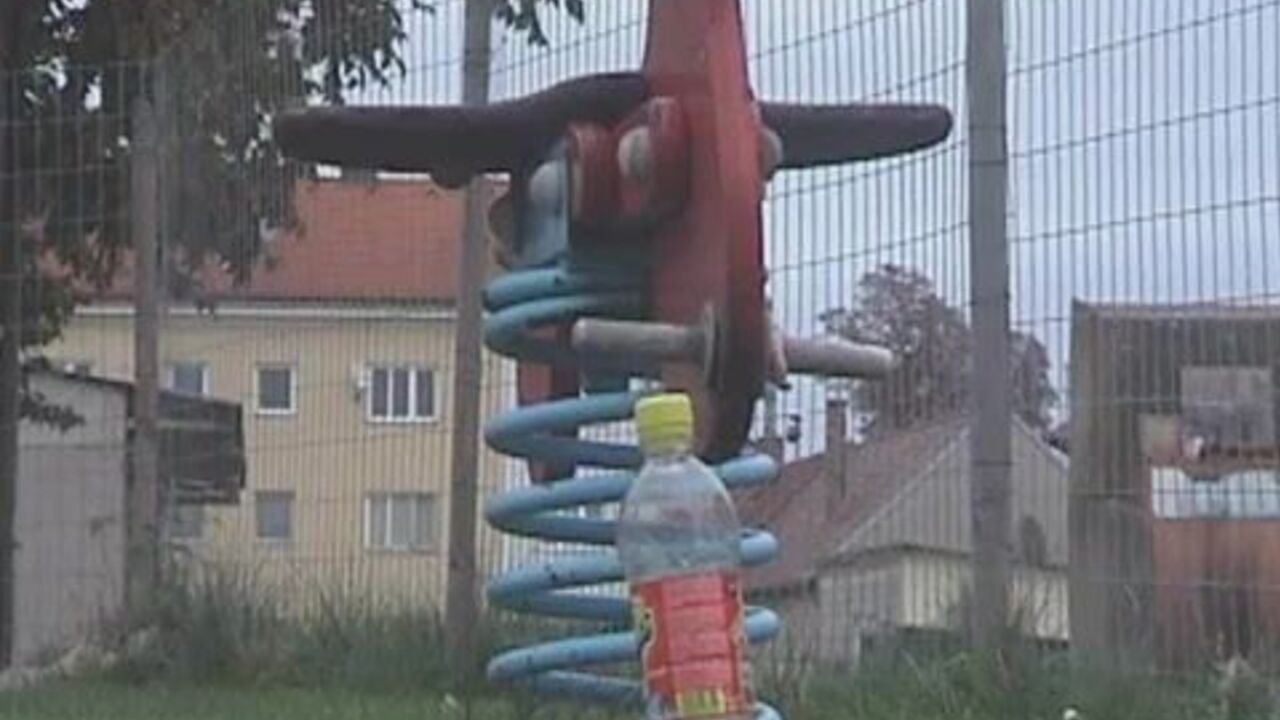 Watch this hot scat slave getting her big ass pooped in this very naughty video