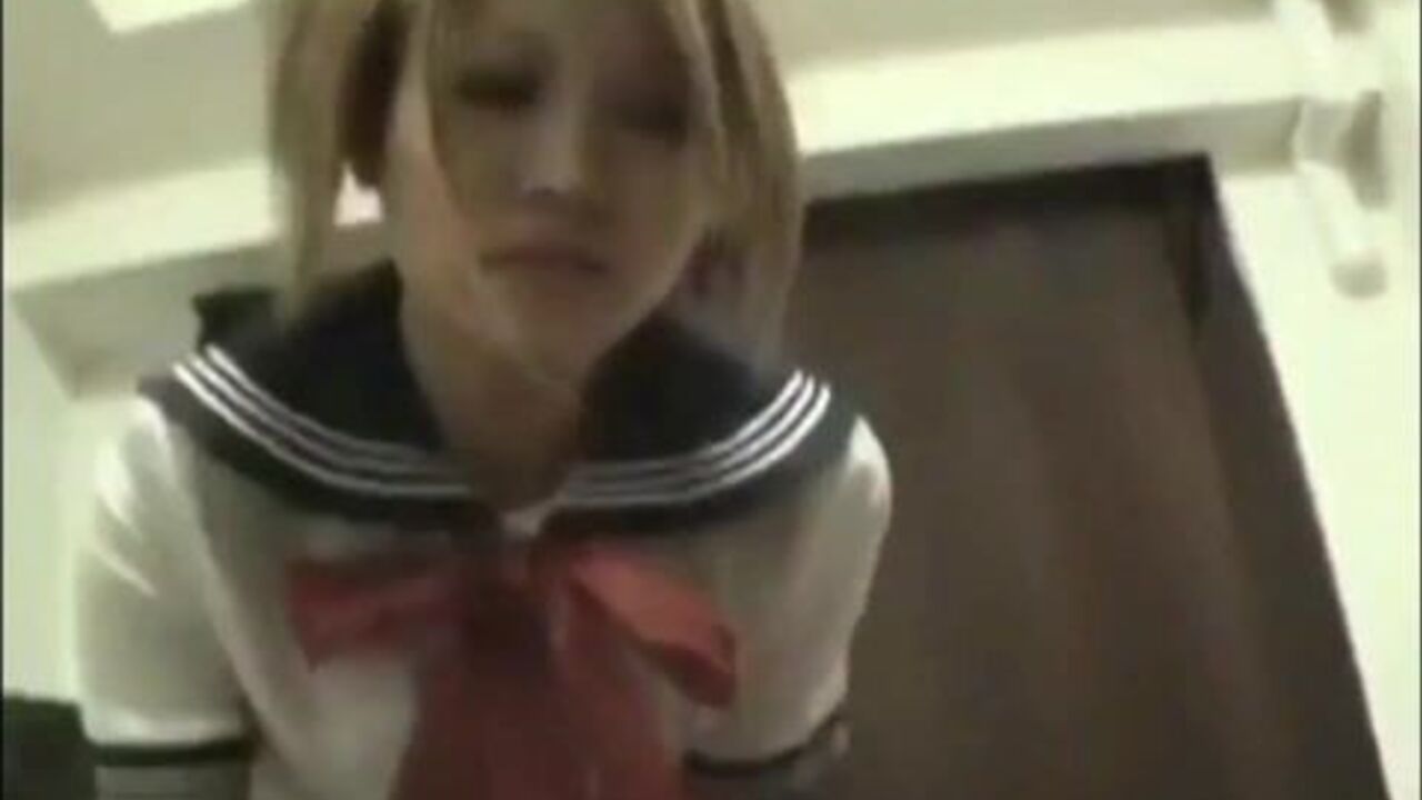 The brown side of life: A compilation of pooped out slaves getting fucked hard