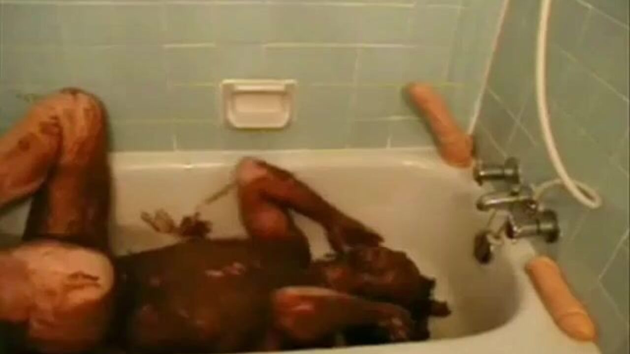 Watch me try it and you'll be hooked!