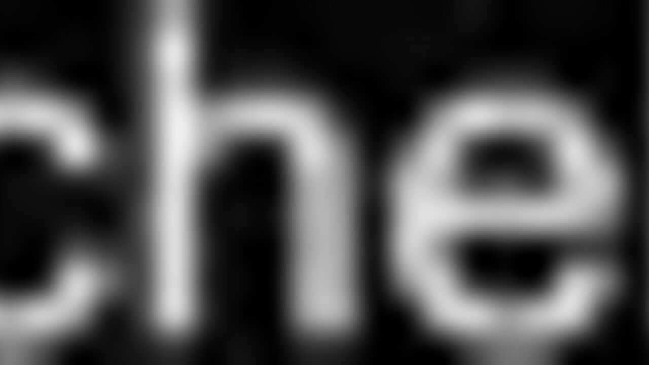 This kinky scat porn video will make you drool with delight!