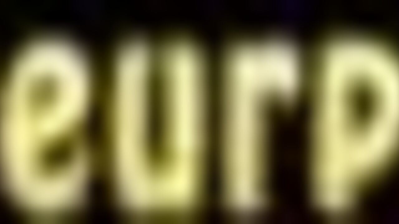 Watch this kinky scat slave getting pushed and shitting in hardcore scat porn