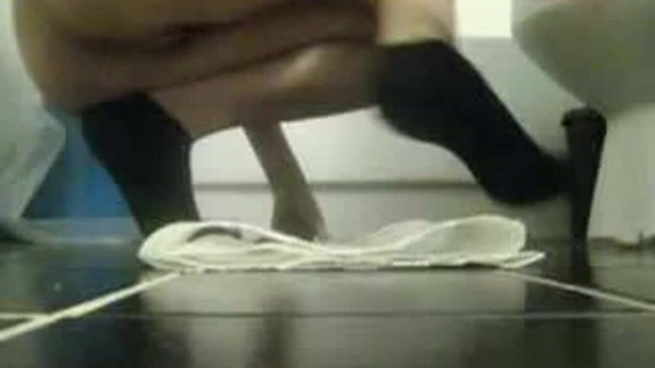 Watch this kinky scat fetish pornstar get her big boobs and tight pussy pumped after a tiny enema