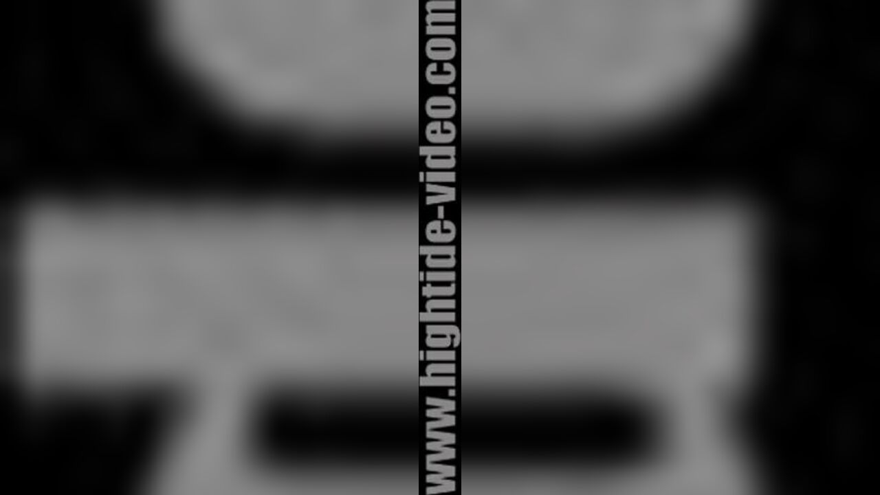 Get ready to gag on this kinky scat porn as Hightide Video's kinky pooped-out sluts get a break from their