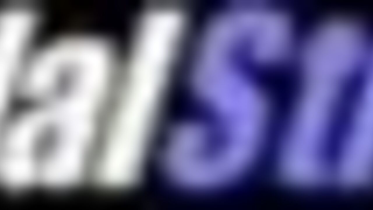 Watch these filthy scats get pounded hard in kv118dsl