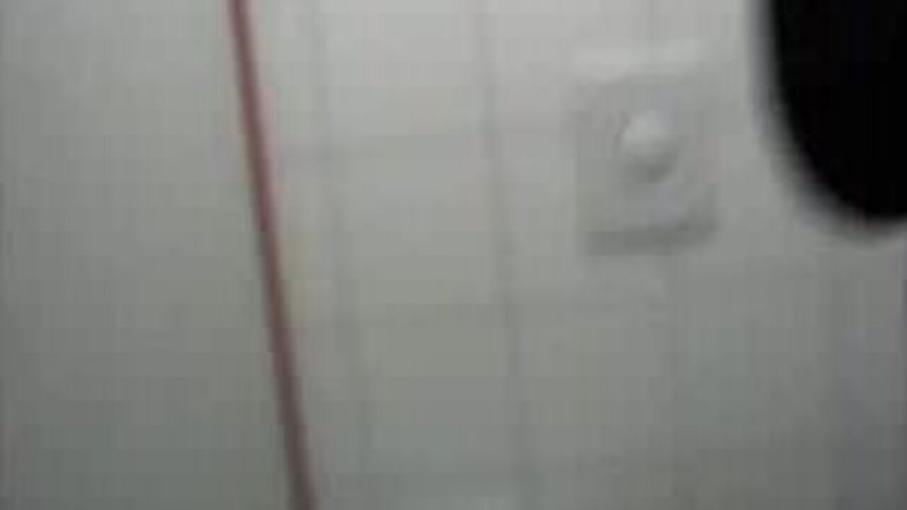 Watch College Girl Scat 2, the ultimate scat porn video, with her juicy scat!