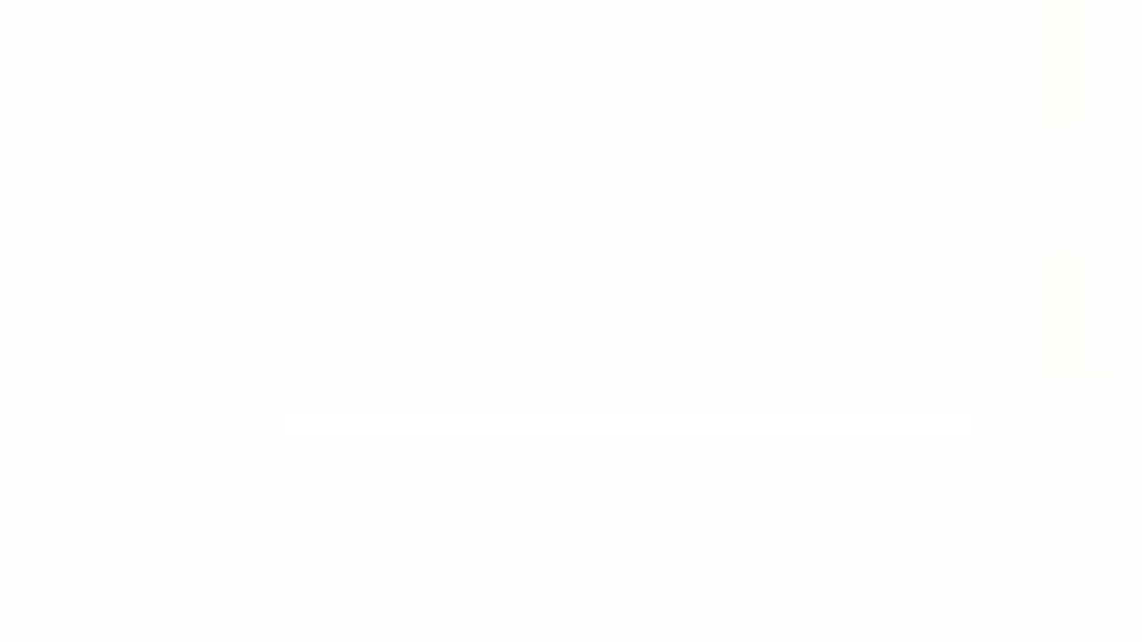 Watch these filthy sluts scat and play with their own excrement