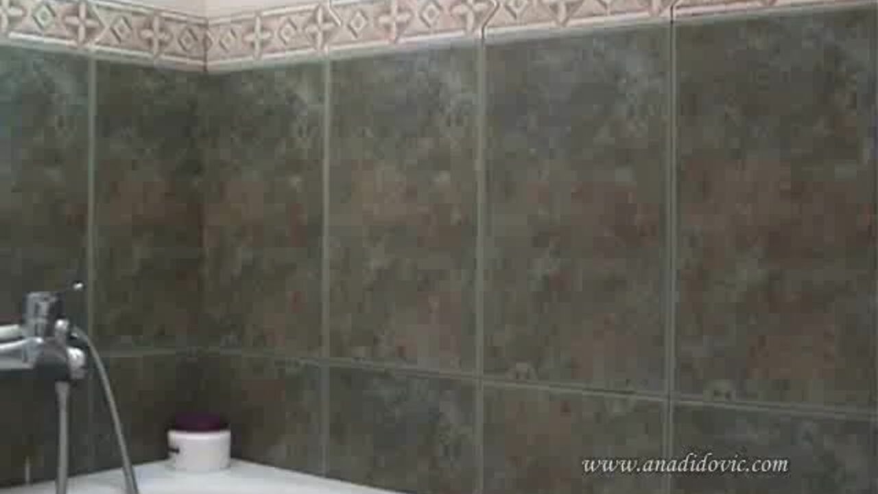 Ana Didovic038 gets kinky with a filthy scat video