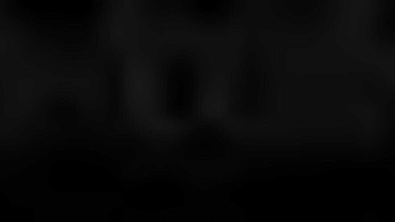 Watch this kinky Japanese slut scat & pee in this crazy scat video