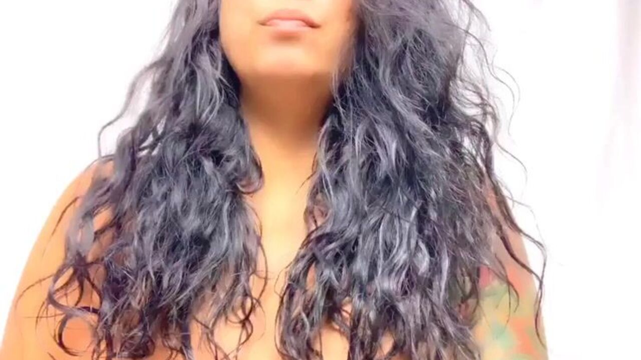 Watch me give you my scat & poop in this filthy porn video