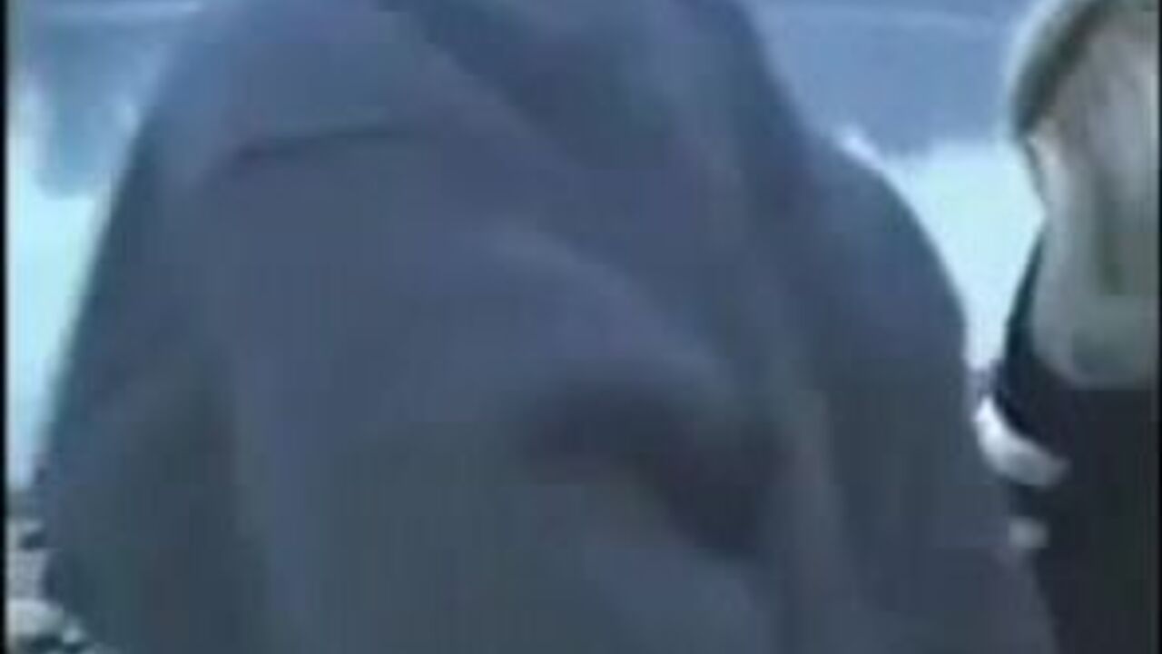 Watch these three girls go wild with their scat play - watch it all!