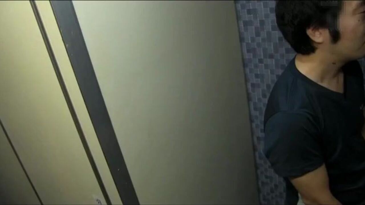 Naughty Japanese slut Doktor begs for rough sex and scat play in her Masters' POV